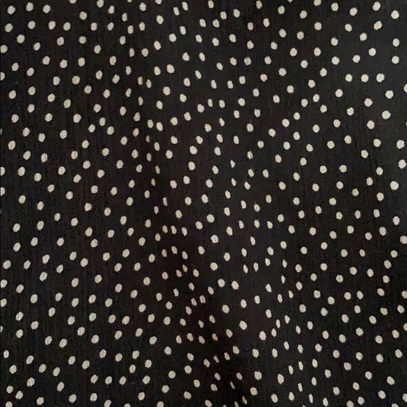 J.Crew Dress - Picture 2 of 5